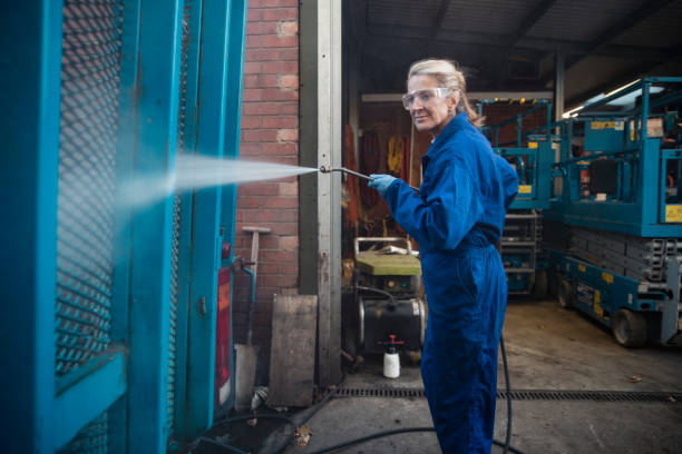 Best Pressure Washing Company Near Me  in Timnath, CO