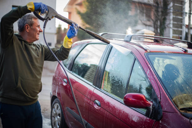  Timnath, CO Pressure Washing Pros