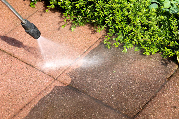 Best Pressure Washing Services for Businesses  in Timnath, CO